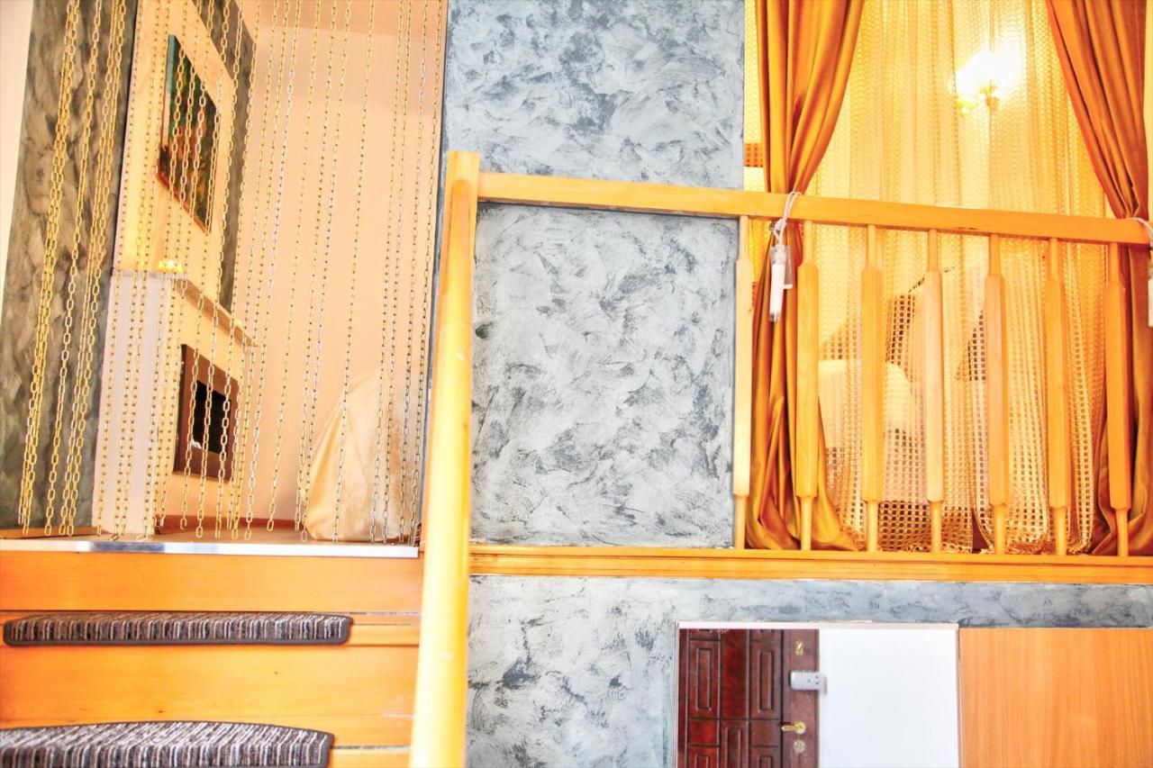 Apartamento Royal Mansion In Unirii Square Cluj-Napoca Exterior foto